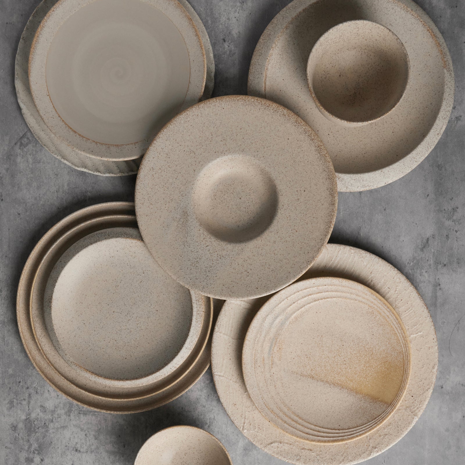 KIGOROMO COLLECTION