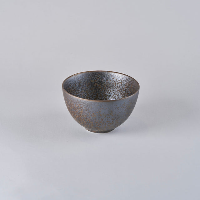 ASIAN BOWLS