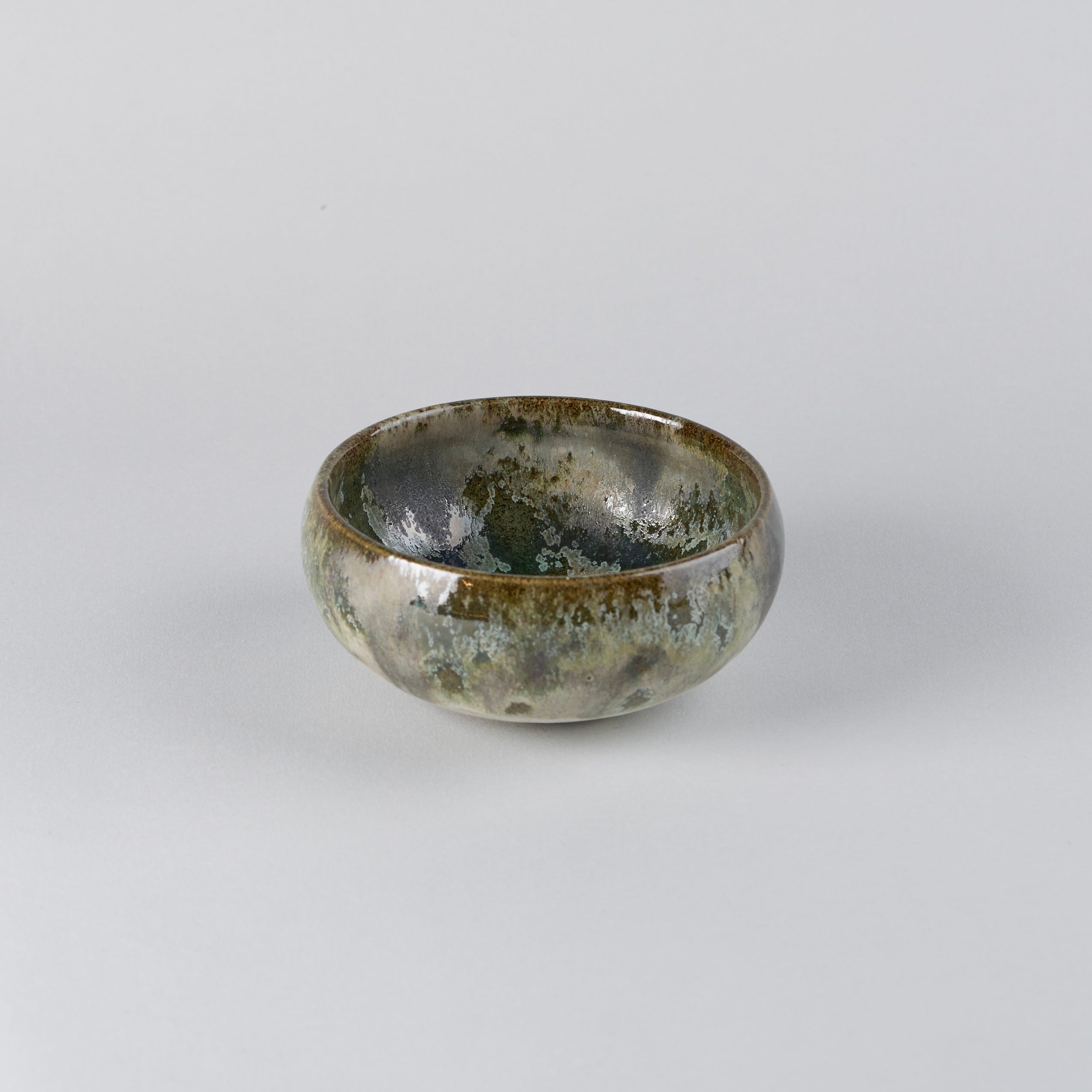 BOWLS – Artifactt.com