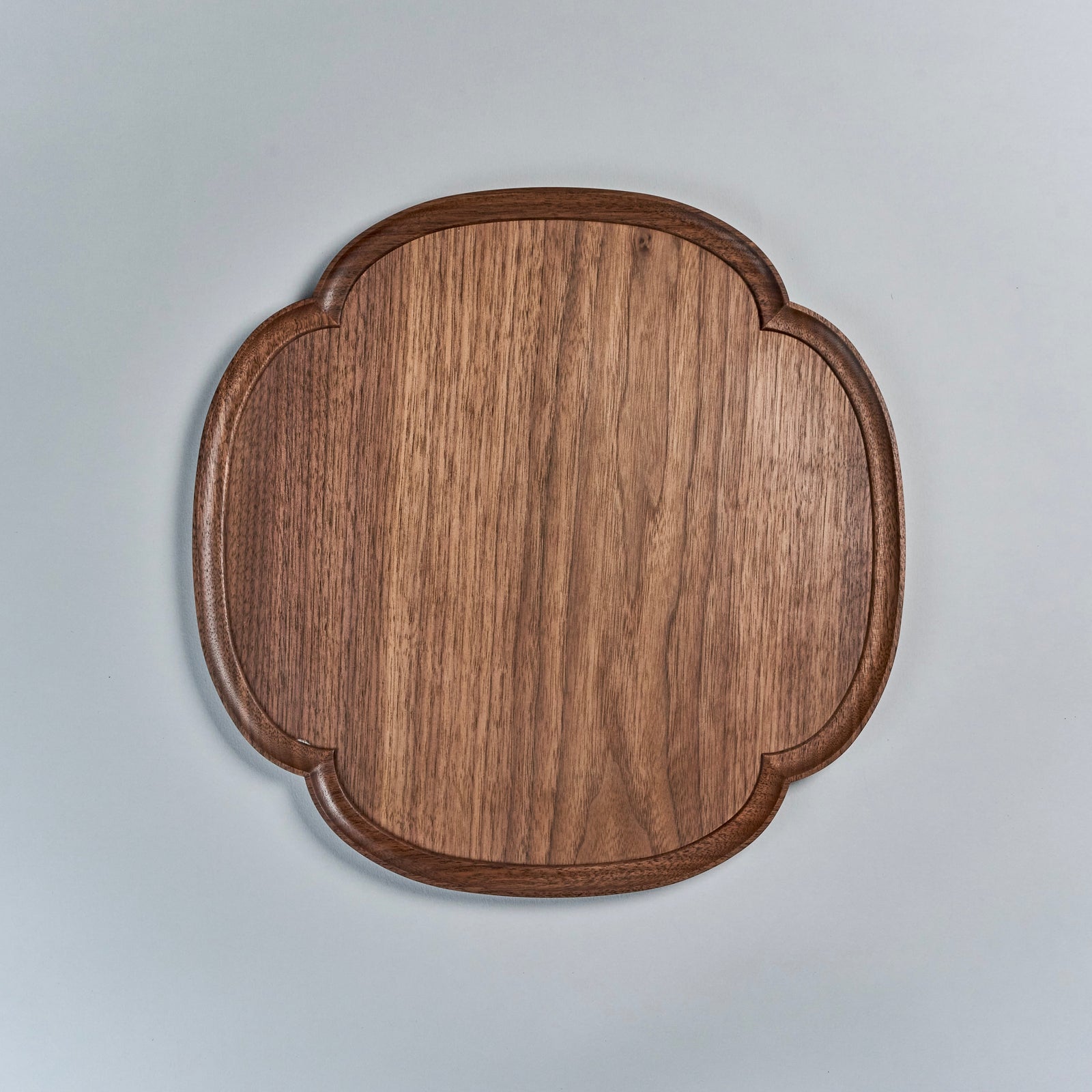 ASIAN TRAYS