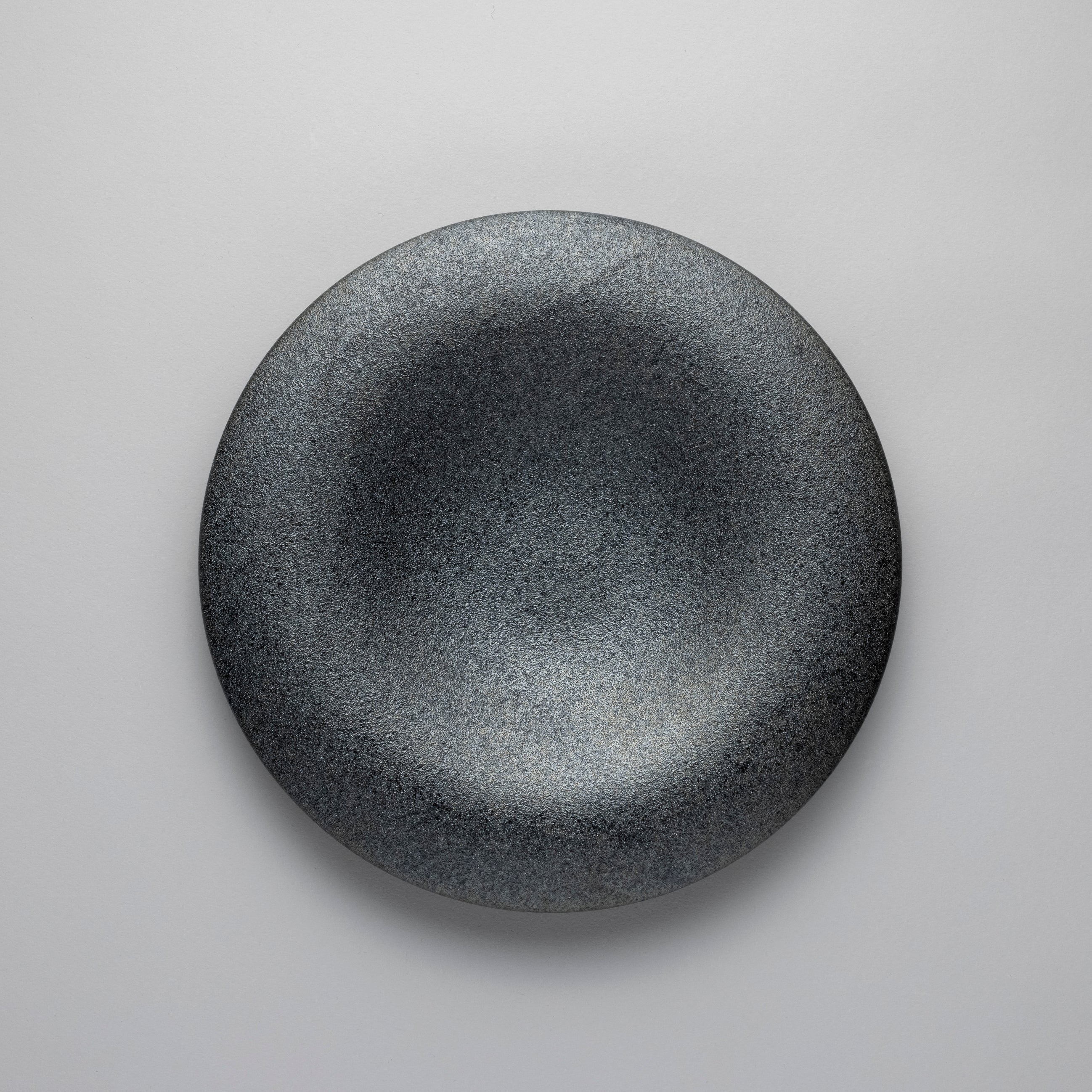 DINNER PLATES – Artifactt.com