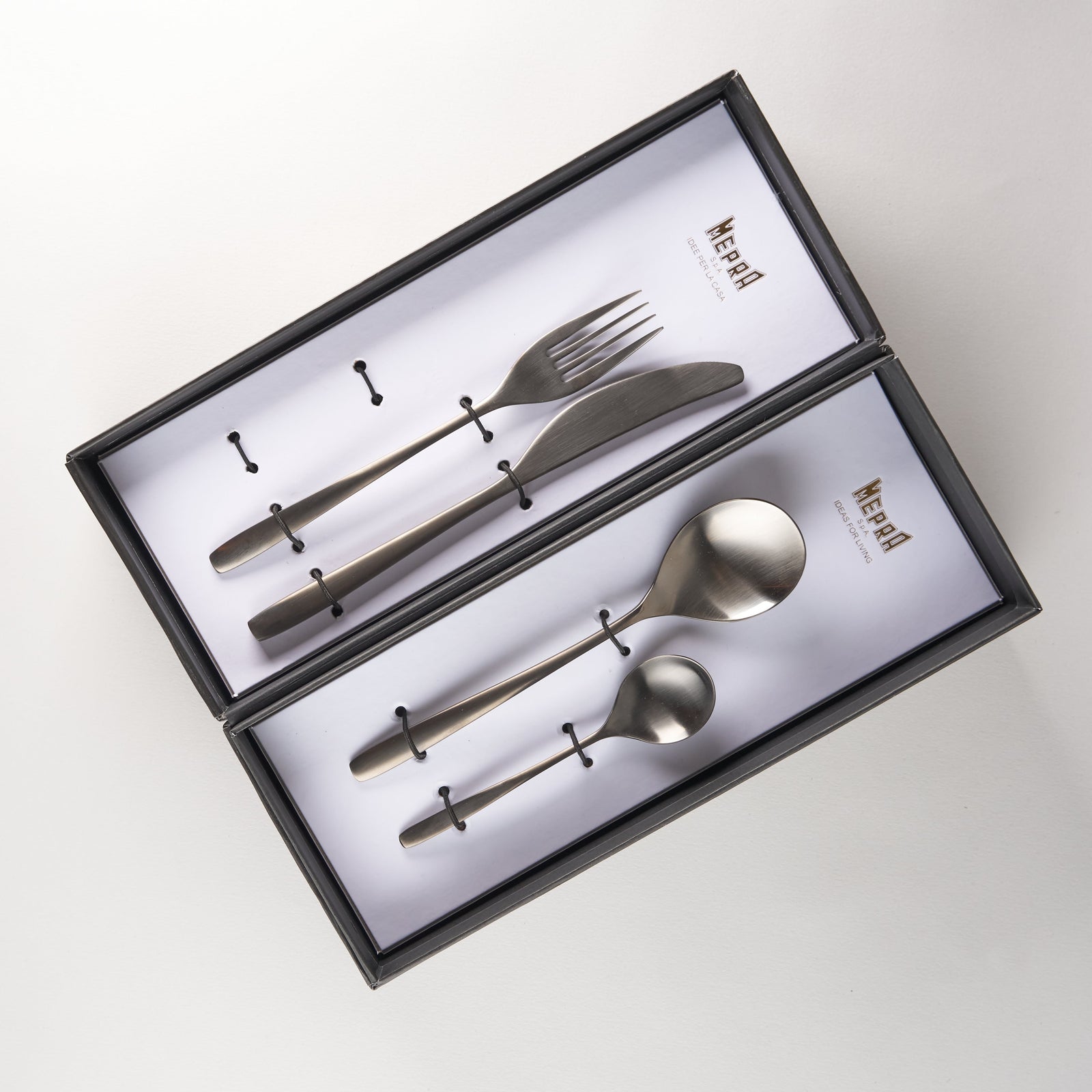 CUTLERY