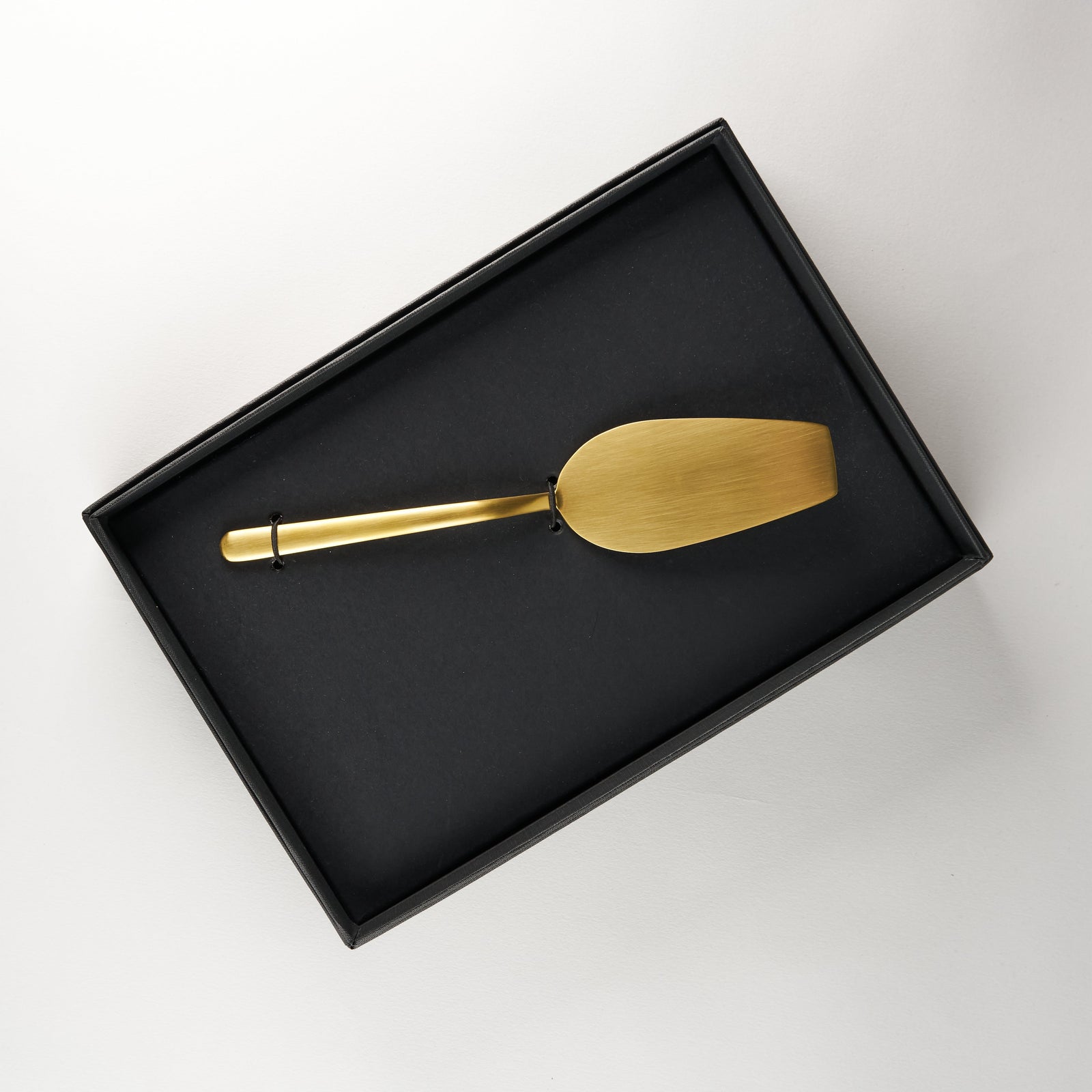 EUROPEAN GIFT SETS
