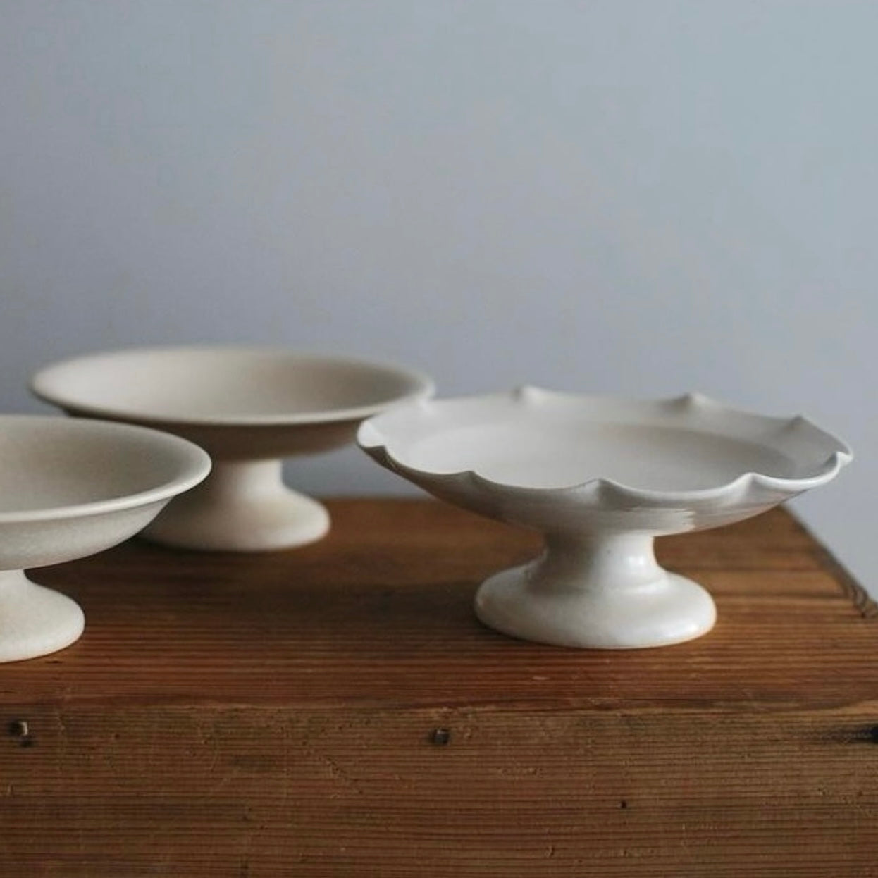 a*n様 アジアン 一刀彫りテーブル ASIAN ARTISANS – Page 16 – Artifactt.com