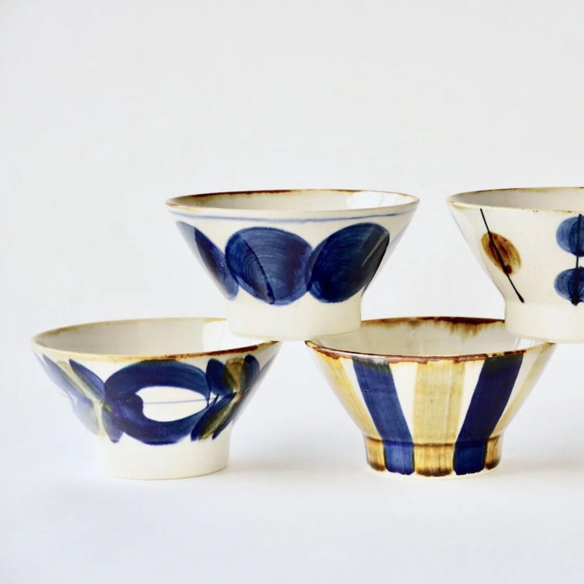 AIZEN GAMA – Artifactt.com