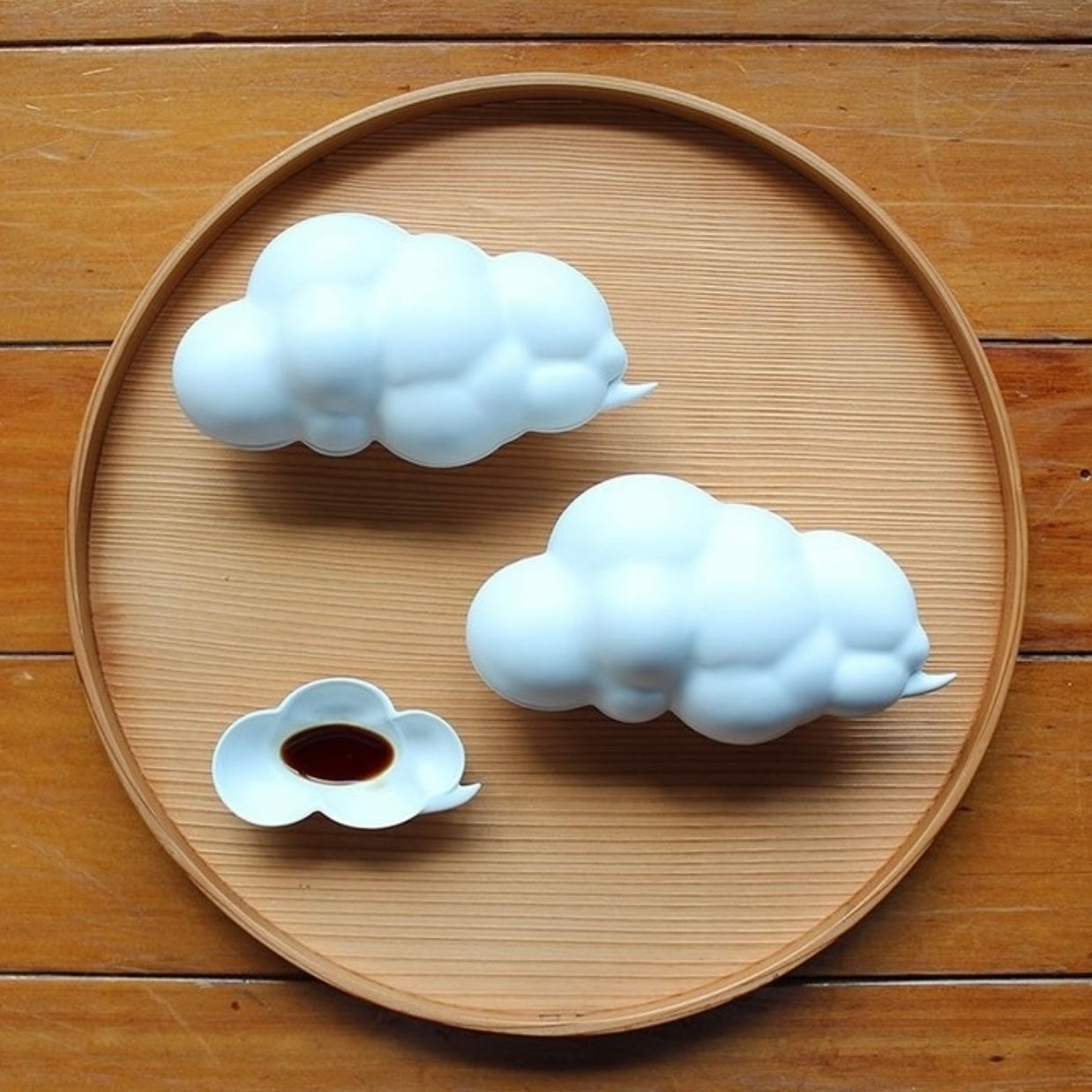 224 PORCELAIN – Artifactt.com