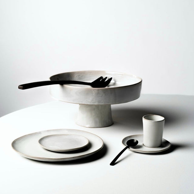 EUROPEAN ARTISANS