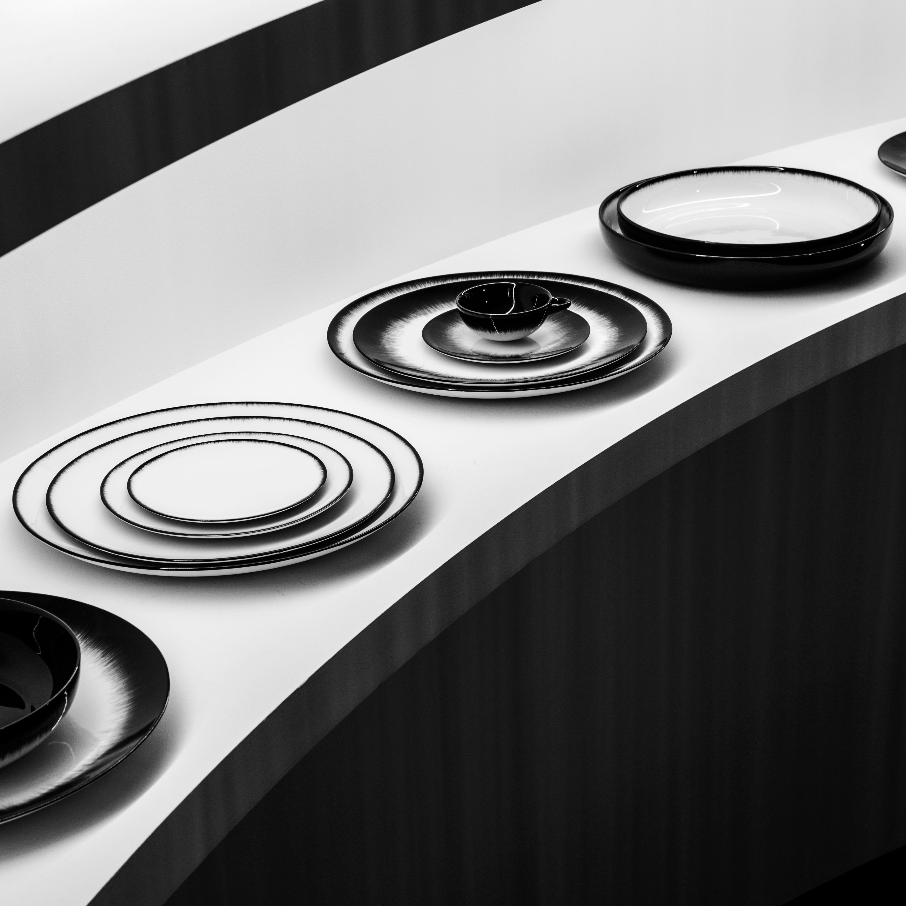 ANN DEMEULEMEESTER – Artifactt.com