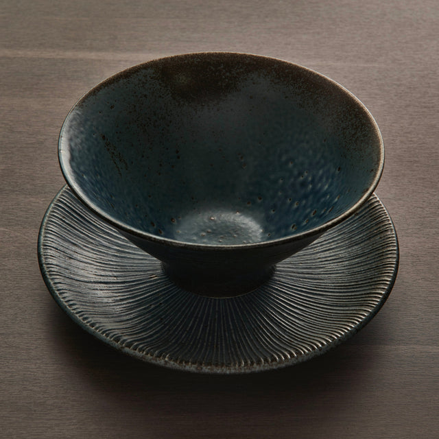 WABI COLLECTION