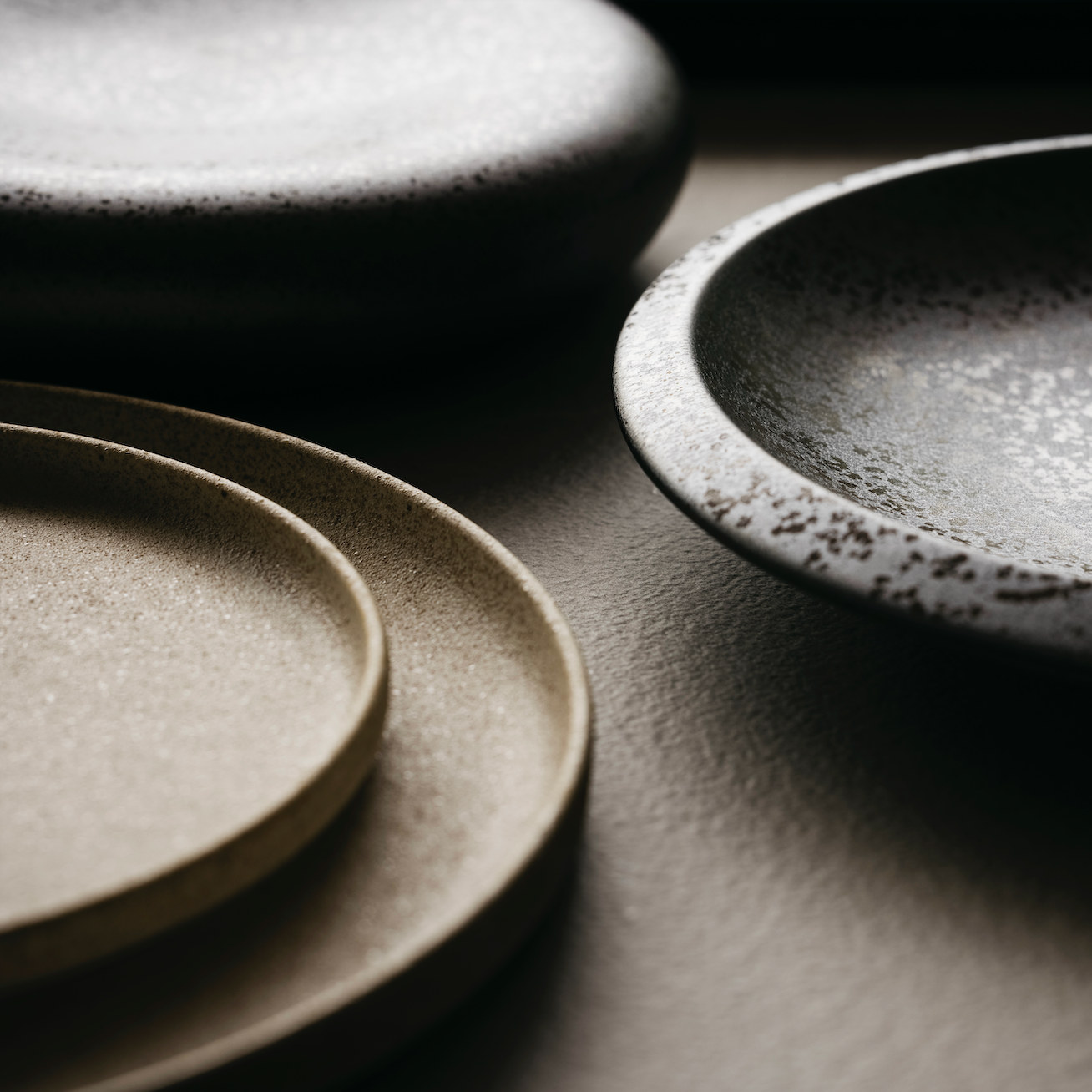 ASIAN ARTISANS