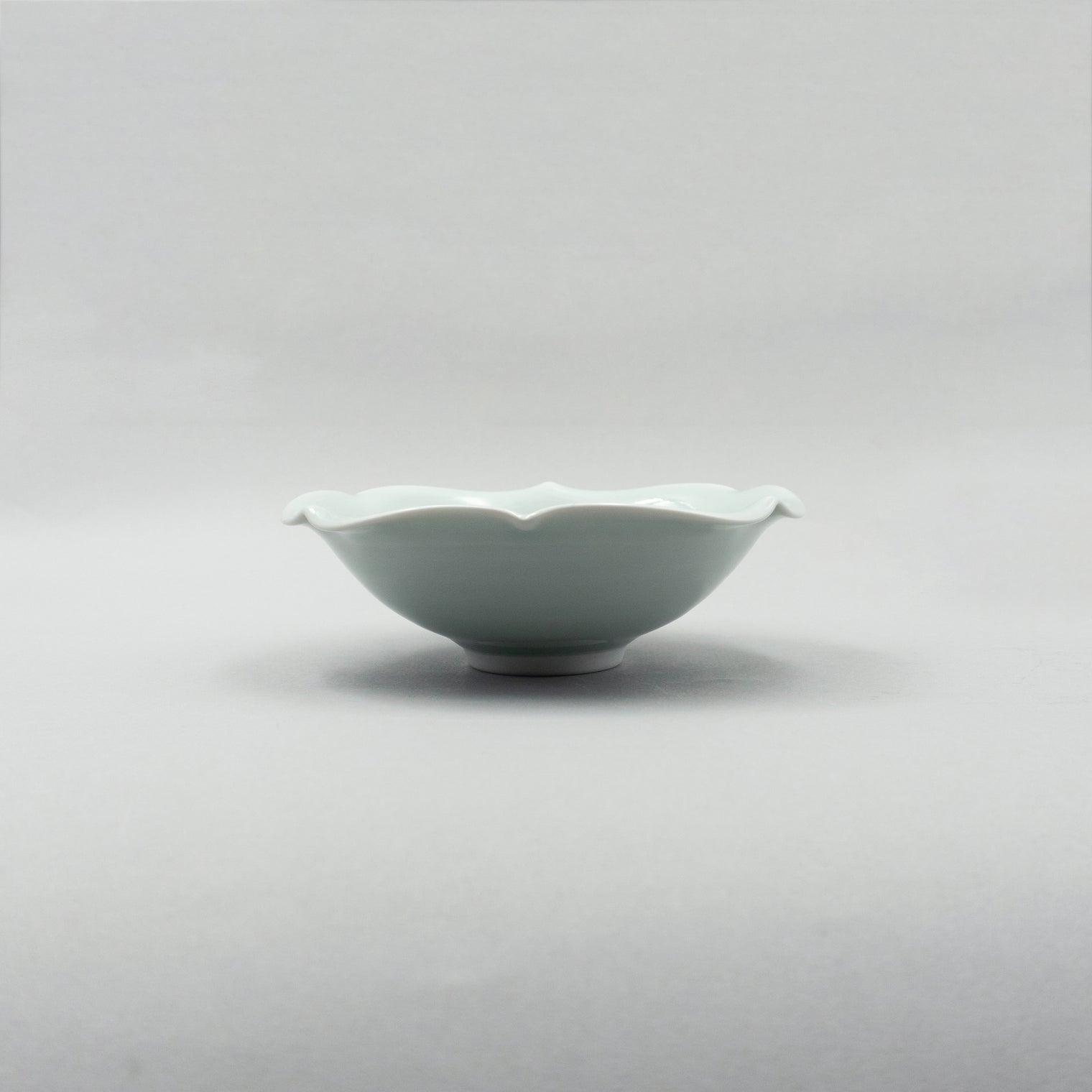 Arita Seiji Kobachi Bowl D16cm x H5.5cm