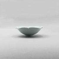 Arita Seiji Kobachi Bowl D16cm x H5.5cm