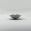 Arita Seiji Kobachi Bowl D16cm x H5.5cm