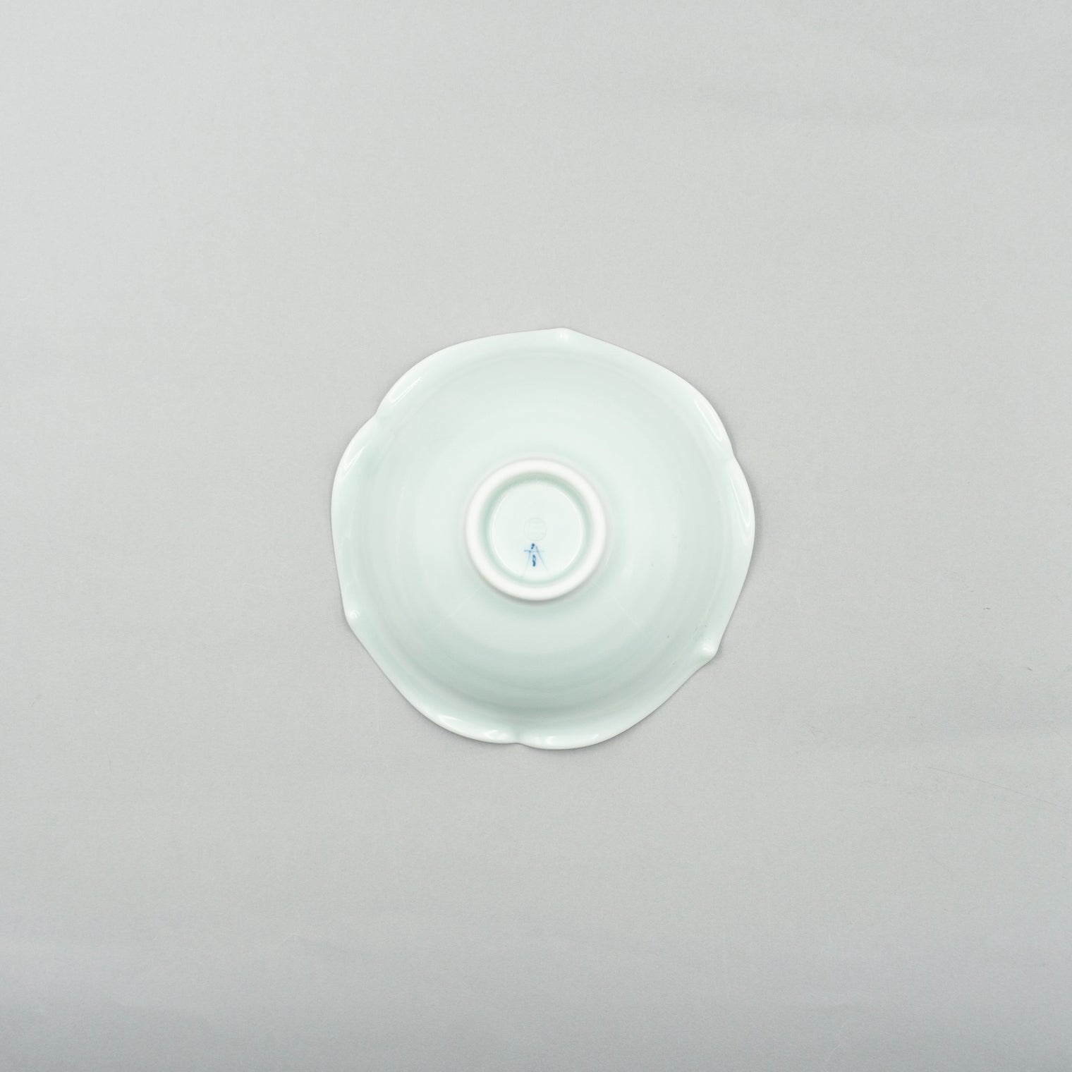 Arita Seiji Kobachi Bowl D16cm x H5.5cm