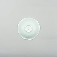 Arita Seiji Kobachi Bowl D16cm x H5.5cm