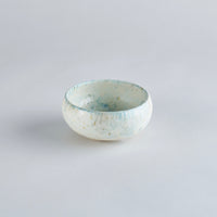 Bowl Small, Nordic, D11cm, H5cm, Design by Aage Wurtz