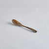 Wooden Spoon 05, L16cm x W3cm