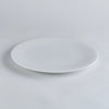 Surface Mujina Kiku Plate, 27cm