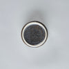 Miroku Round Saucer, 8.3cm x H3.9cm