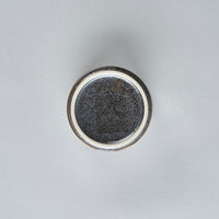 Miroku Round Saucer, 8.3cm x H3.9cm