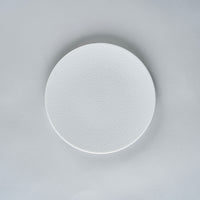 Surface Mujina Kiku Plate, 17cm