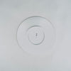 Eiho Porcelain, Shippo, Blue Plate, 15cm