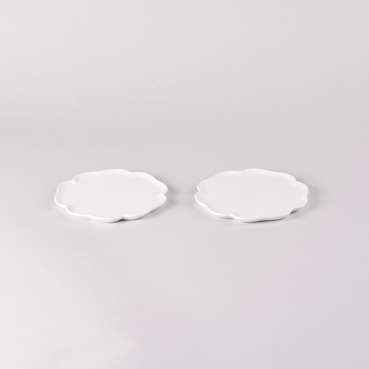 Mujagi Flower 05 mini 2pc set