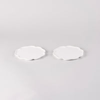 Mujagi Flower 05 mini 2pc set