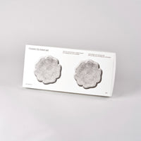 Mujagi Flower 05 mini 2pc set