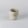Cup, Fall, 300ml, Design by Aage Wurtz