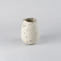 Big Milk Jar, The Bright Side, H12cm, Design by Aage Wurtz