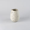Big Milk Jar, The Bright Side, H12cm, Design by Aage Wurtz