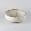 Bowl Large, The bright side, D19cm, H8.5cm, Design by Aage Wurtz