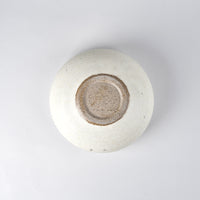 Bowl Medium, The bright side, D14.5cm, H6.5cm, Design by Aage Wurtz