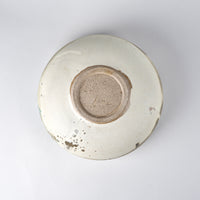 Bowl Large, Moss, D19cm, H8.5cm, Design by Aage Wurtz