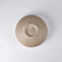 Bowl Medium, Still got the blues, D14.5cm, H6.5cm, Design by Aage Wurtz