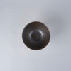 Miroku Multi Bowl, 12cm x 8cm