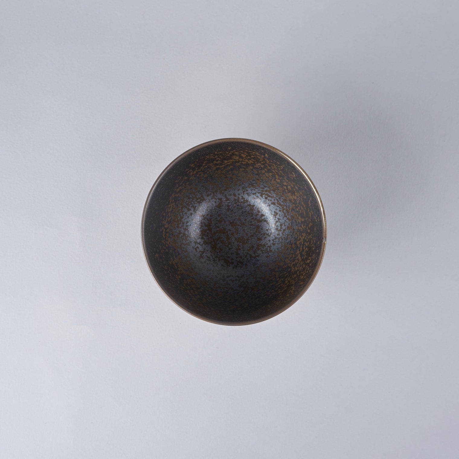 Miroku Multi Bowl, 12cm x 8cm