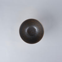 Miroku Multi Bowl, 12cm x 8cm