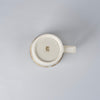 Aizen Gama Mimosa Mug, 280ml