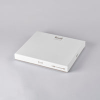 MEPRA EVENTO GIFT BOX 6 MINI FORK