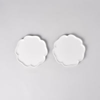 Mujagi Flower 05 mini 2pc set