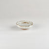 Okamoto Shuichi Egaratsu Shiho Somon Bowl (Wood Fired)