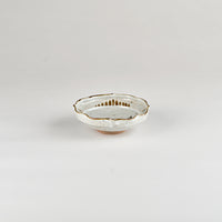 Okamoto Shuichi Egaratsu Shiho Somon Bowl (Wood Fired)