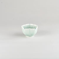 Okamoto Shuichi Seihakuji Rinka Bowl (Gas Fired)