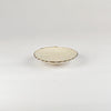 Okamoto Shuichi Egaratsu Rinka Bowl (Wood Fired)