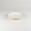 Jang Hun Seong Small Round Plate, 18.5 x 3cm