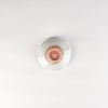 Okamoto Shuichi Egaratsu Shiho Somon Bowl (Wood Fired)