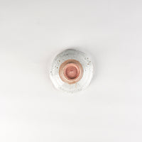 Okamoto Shuichi Egaratsu Shiho Somon Bowl (Wood Fired)