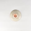 Okamoto Shuichi Egaratsu Rinka Bowl (Wood Fired)